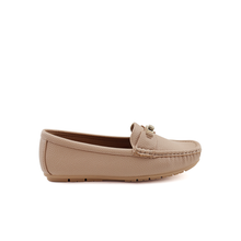 Load image into Gallery viewer, Shoes For Women
