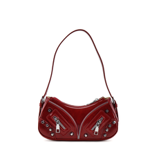 Load image into Gallery viewer, Bag For Women
