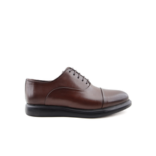 Load image into Gallery viewer, Genuine Leather Shoes For Men
