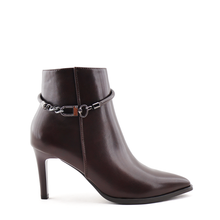 Load image into Gallery viewer, Boot For Women
