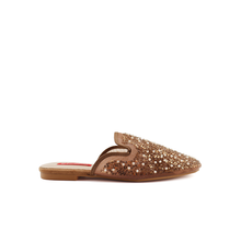 Load image into Gallery viewer, Slipper For Women
