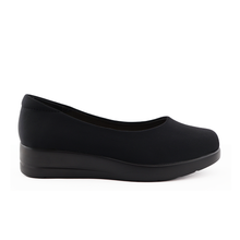 Load image into Gallery viewer, Shoes For Women
