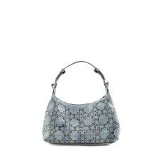 Load image into Gallery viewer, Bag For Women
