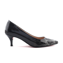 Load image into Gallery viewer, Shoes For Women
