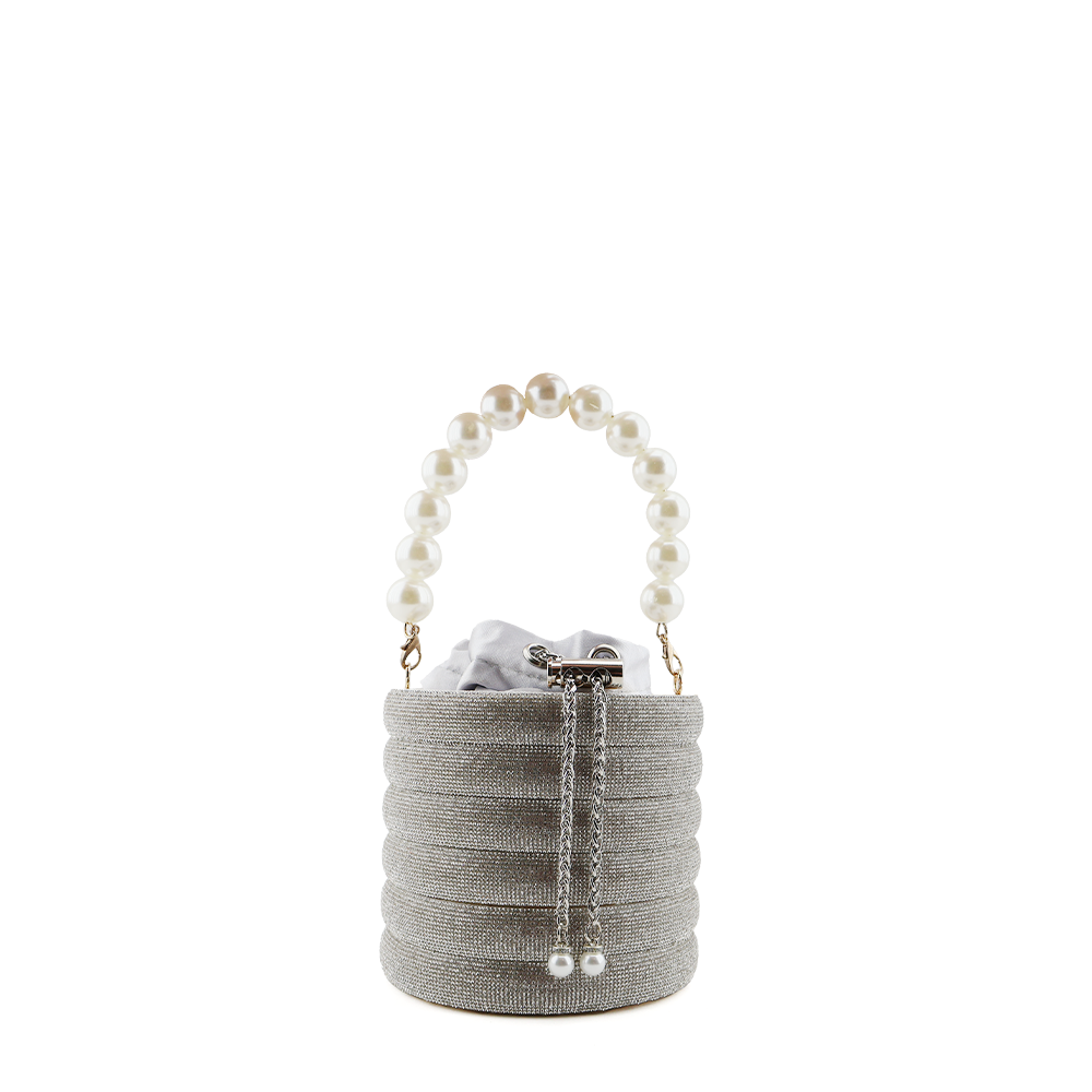 Bag For Women