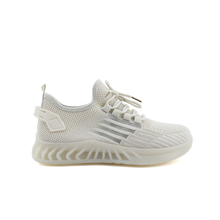 Load image into Gallery viewer, Shoes For Women
