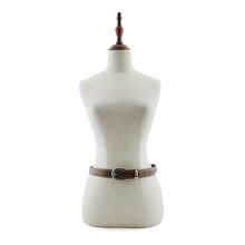 Load image into Gallery viewer, Belts For Women
