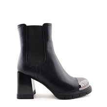 Load image into Gallery viewer, Boot For Women
