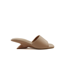 Load image into Gallery viewer, Slipper For Women
