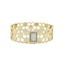 Load image into Gallery viewer, Bracelets For Women
