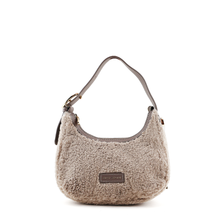 Load image into Gallery viewer, Bag For Women
