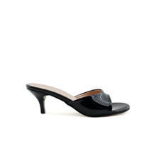 Load image into Gallery viewer, Slipper For Women

