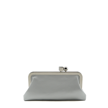 Load image into Gallery viewer, Bag For Women
