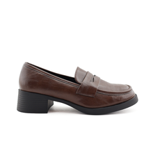Load image into Gallery viewer, Shoes For Women
