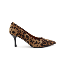 Load image into Gallery viewer, Shoes For Women
