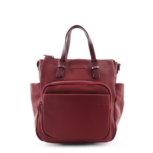 Load image into Gallery viewer, Bag For Women
