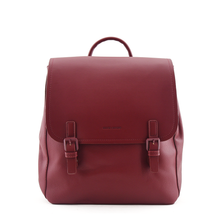 Load image into Gallery viewer, Bag For Women
