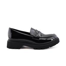 Load image into Gallery viewer, Shoes For Women
