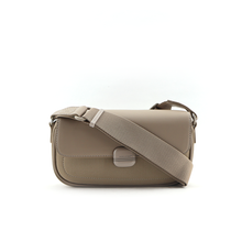 Load image into Gallery viewer, Bag For Women
