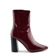 Load image into Gallery viewer, Boot For Women
