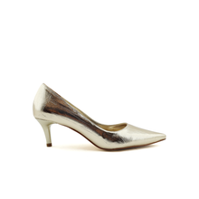 Load image into Gallery viewer, Shoes For women
