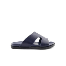 Load image into Gallery viewer, Slipper For Men
