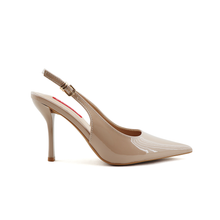 Load image into Gallery viewer, Sandal For Women
