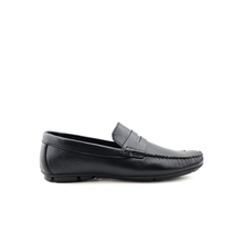 Load image into Gallery viewer, Genuine Leather Shoes For Men
