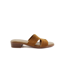 Load image into Gallery viewer, Slipper For Women
