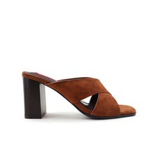 Load image into Gallery viewer, Slipper For Women
