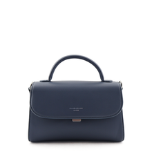 Load image into Gallery viewer, Bag For Women
