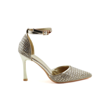 Load image into Gallery viewer, Sandal For Women
