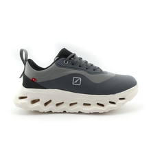 Load image into Gallery viewer, Casual &amp; Sport Shoes For Men
