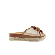 Load image into Gallery viewer, Slipper For Women
