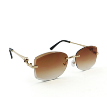 Load image into Gallery viewer, Sunglass For Women
