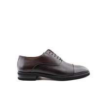Load image into Gallery viewer, Genuine Leather Shoes For Men
