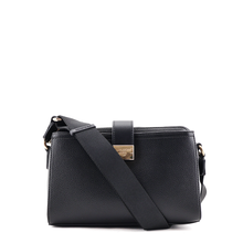 Load image into Gallery viewer, Bag For Women
