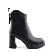 Load image into Gallery viewer, Boot For Women
