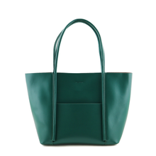 Load image into Gallery viewer, Bag For Women
