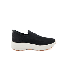 Load image into Gallery viewer, Casual &amp; Sport Shoes For Men
