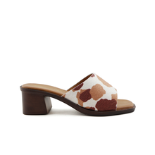 Load image into Gallery viewer, Slipper For Women
