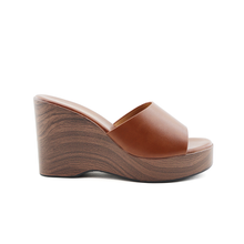 Load image into Gallery viewer, Slipper For Women
