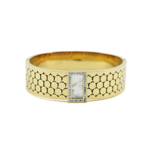 Load image into Gallery viewer, Bracelets For Women
