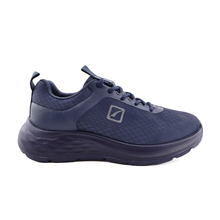 Load image into Gallery viewer, Shoes For Women
