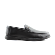 Load image into Gallery viewer, Genuine Leather Shoes For Men
