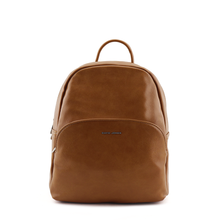 Load image into Gallery viewer, Bag For Women
