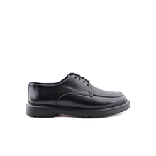 Load image into Gallery viewer, Genuine Leather Shoes For Men
