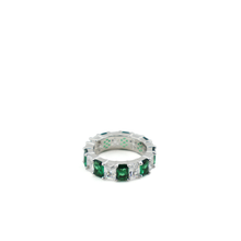 Load image into Gallery viewer, Ring For Women
