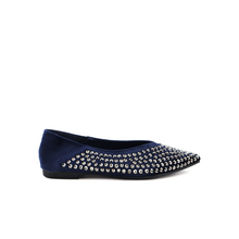 Load image into Gallery viewer, Shoes For Women
