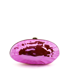 Load image into Gallery viewer, Bag For Women

